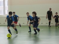 IMG_5380